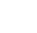left icon