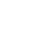 right icon