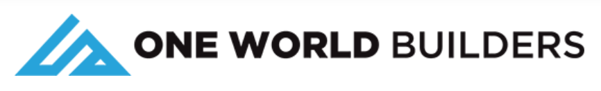 OneWorldBuilders